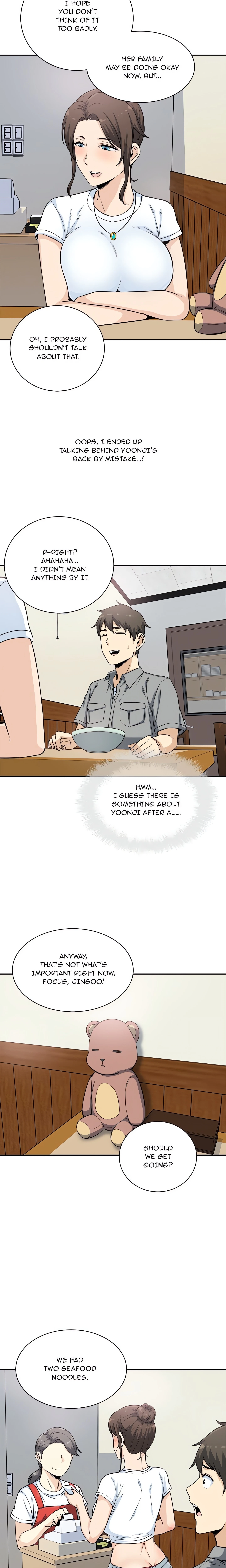 Chapter 63, page 15