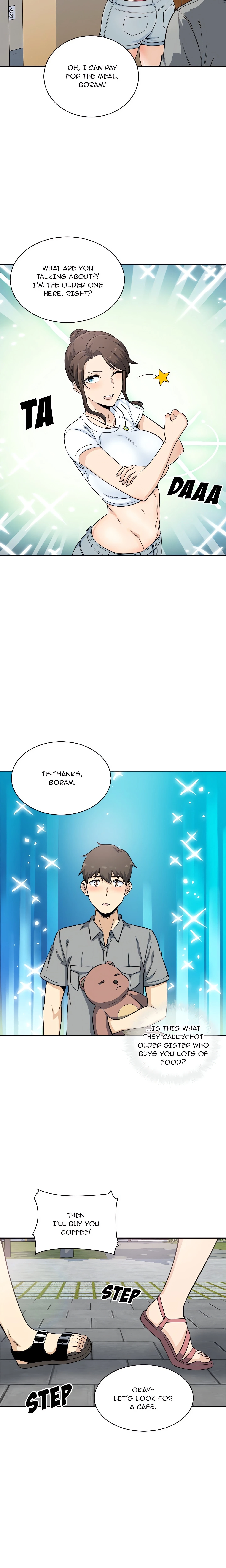 Chapter 63, page 16