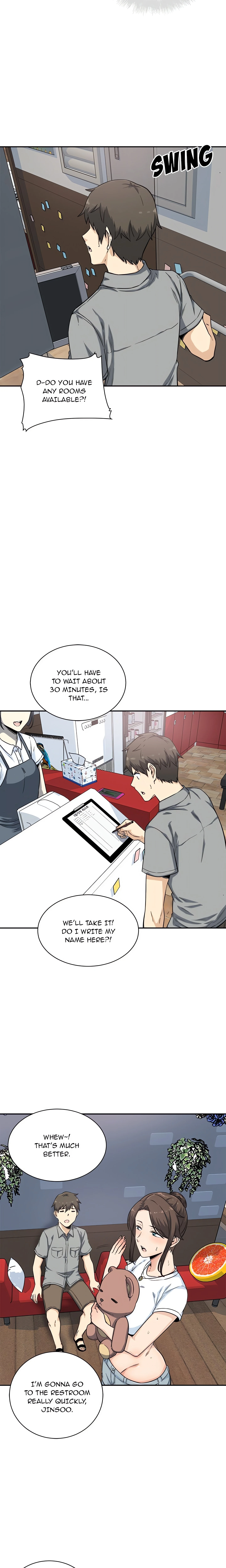 Chapter 63, page 18