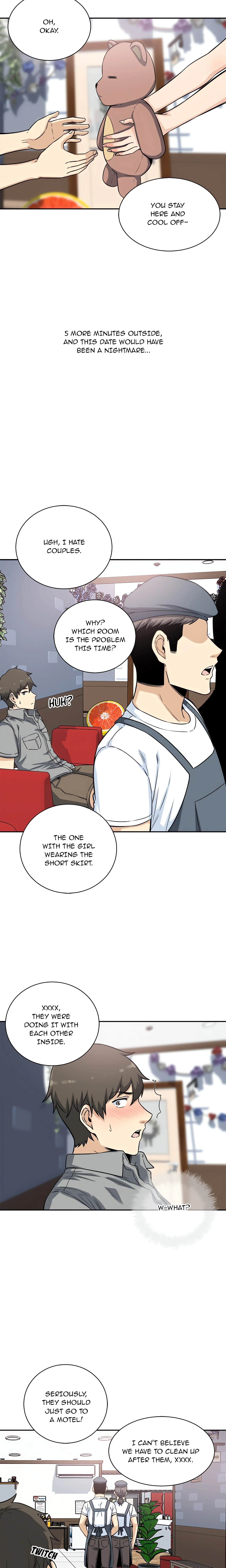 Chapter 63, page 19