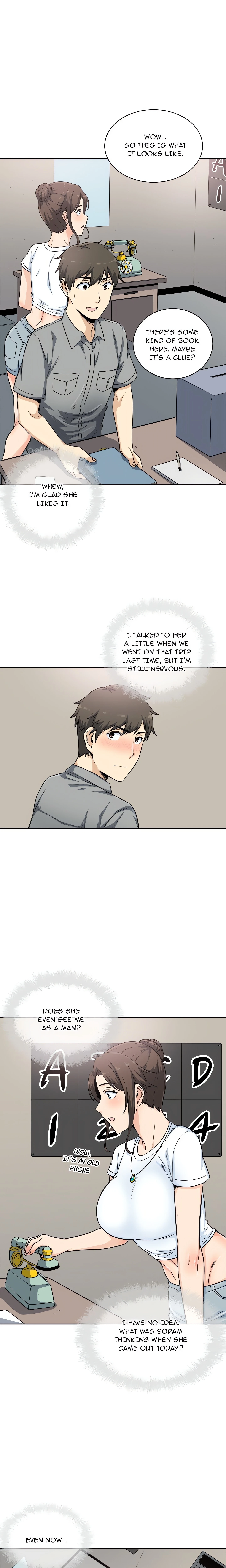 Chapter 63, page 5