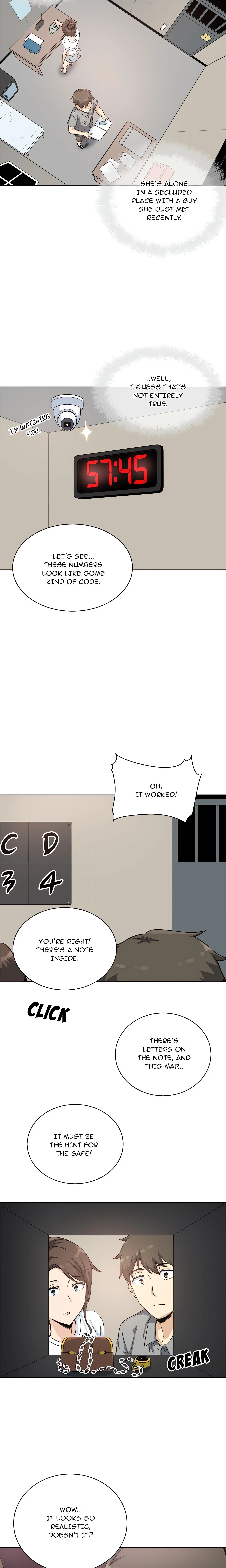 Chapter 63, page 6