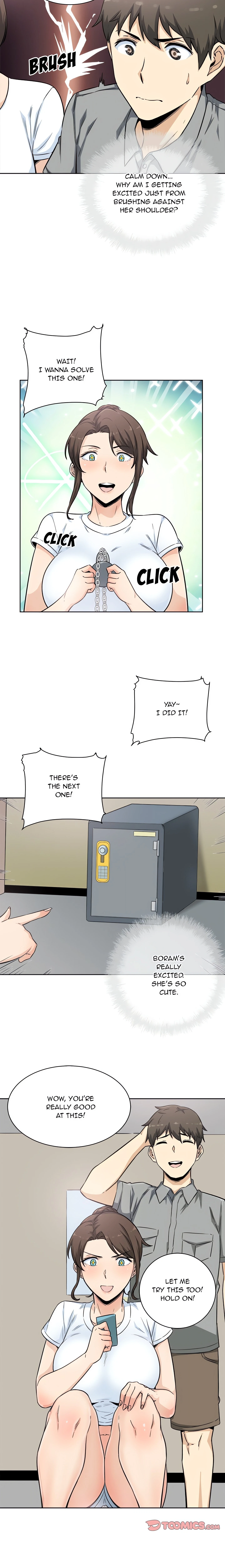 Chapter 63, page 7