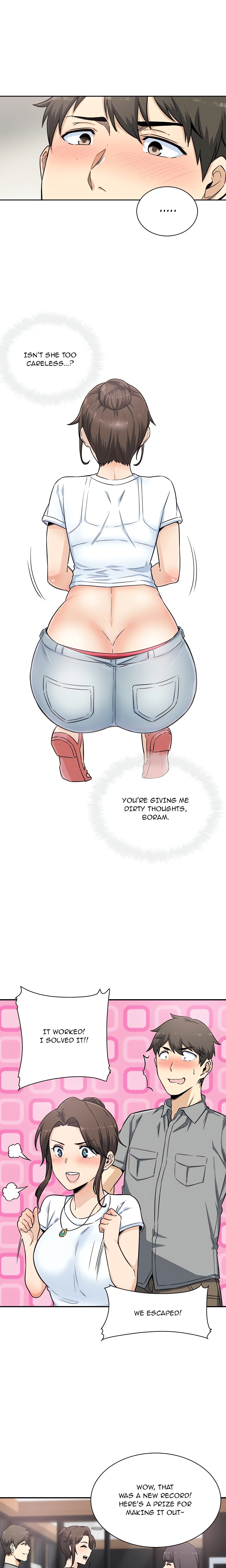 Chapter 63, page 8