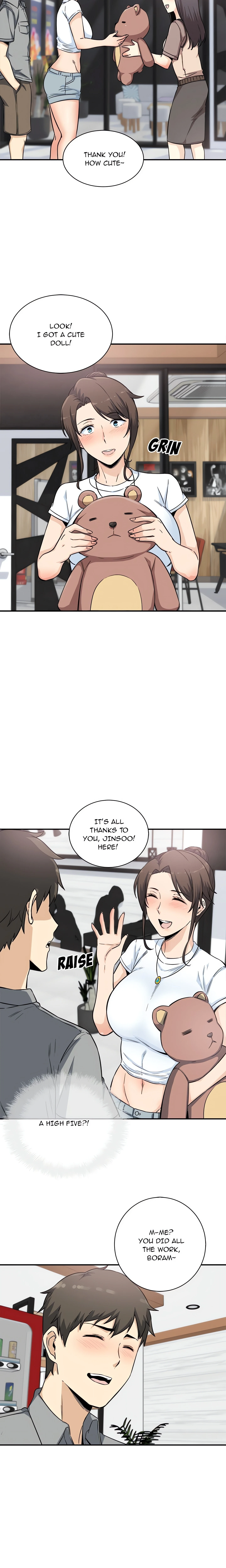 Chapter 63, page 9