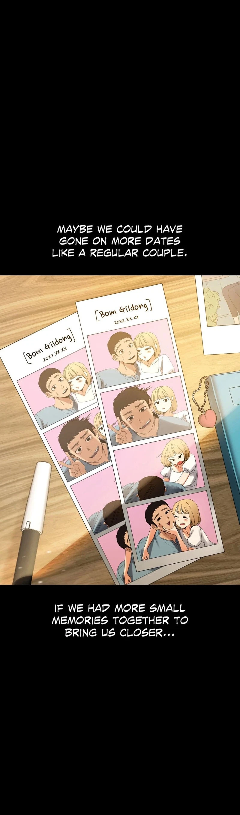 Chapter 19, page 10