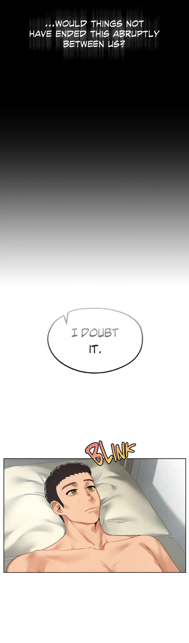Chapter 19, page 11