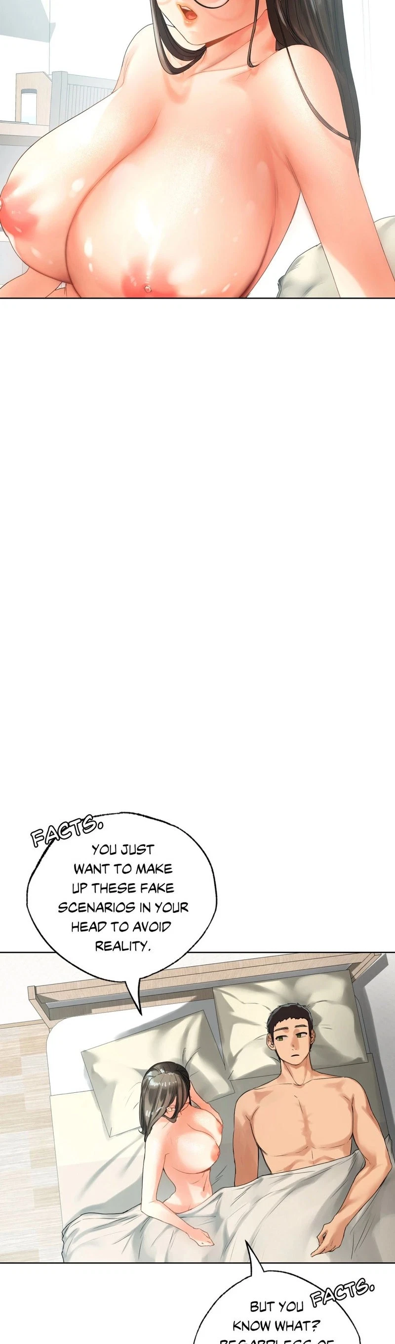 Chapter 19, page 13