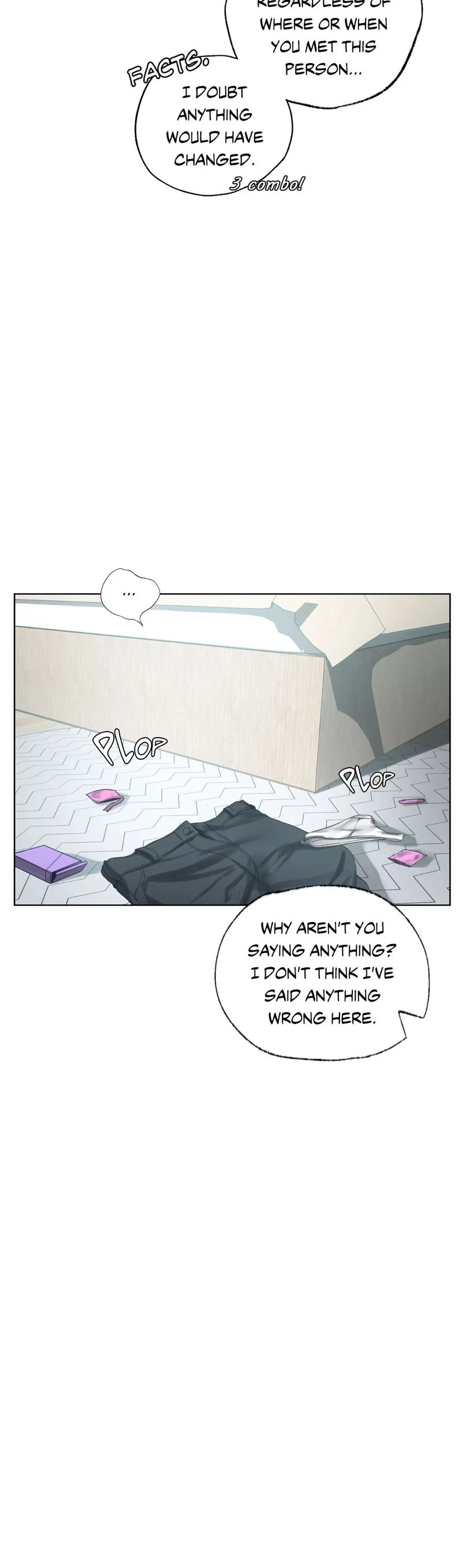 Chapter 19, page 14