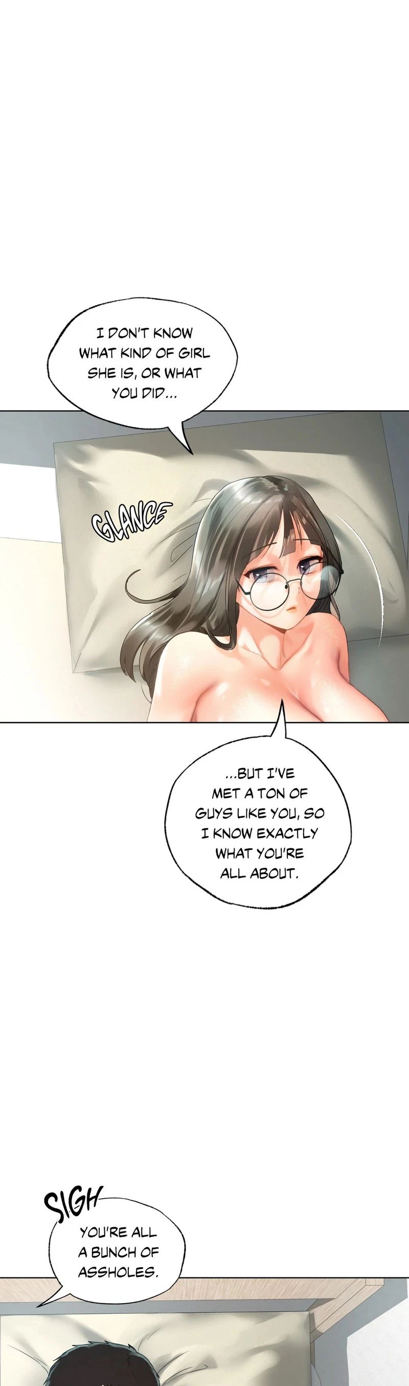 Chapter 19, page 15