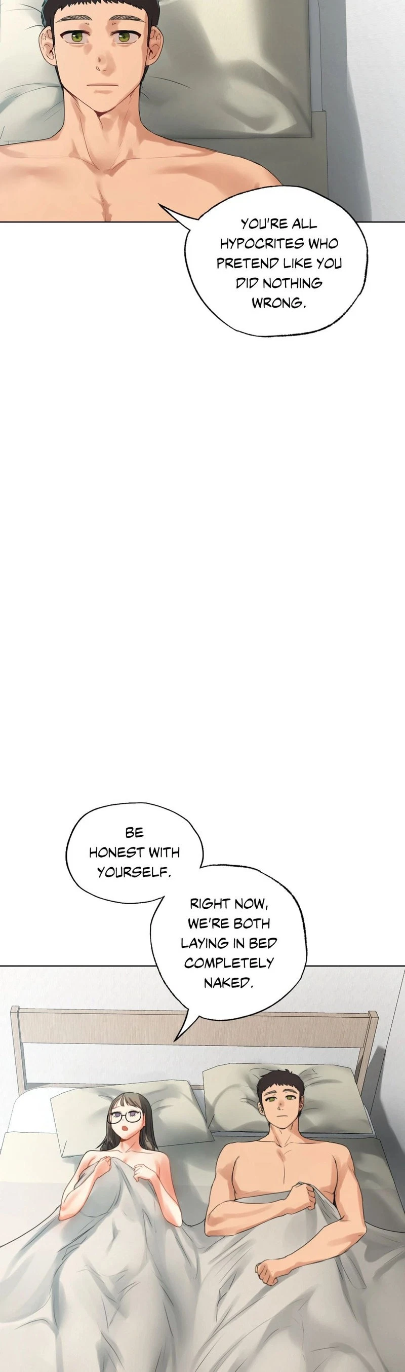 Chapter 19, page 16