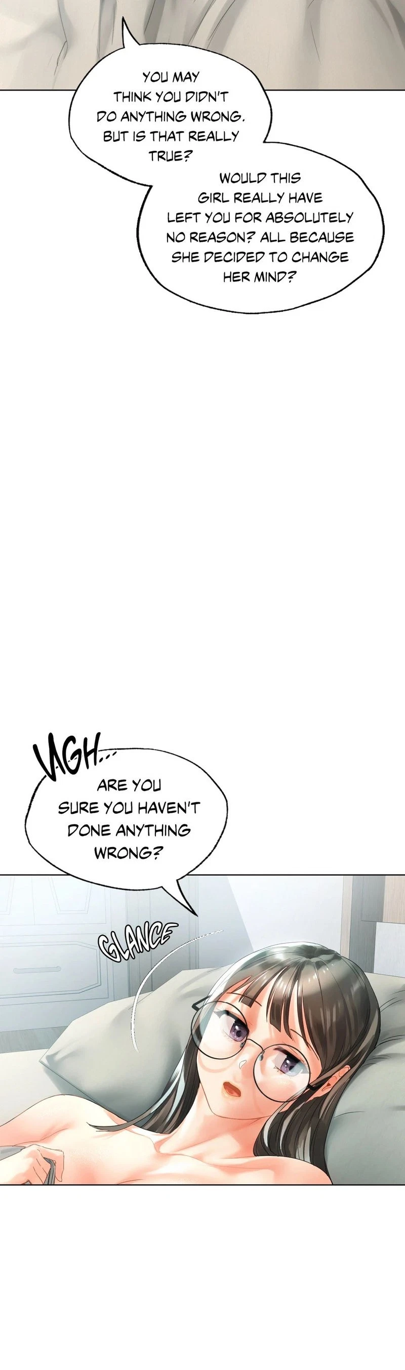 Chapter 19, page 17