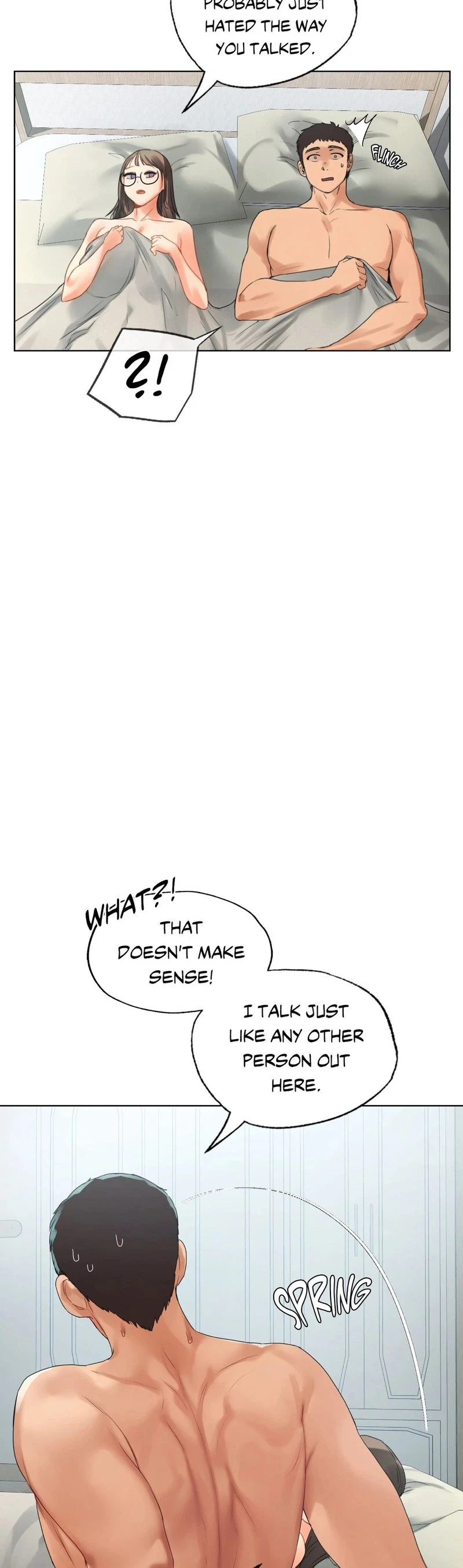 Chapter 19, page 19