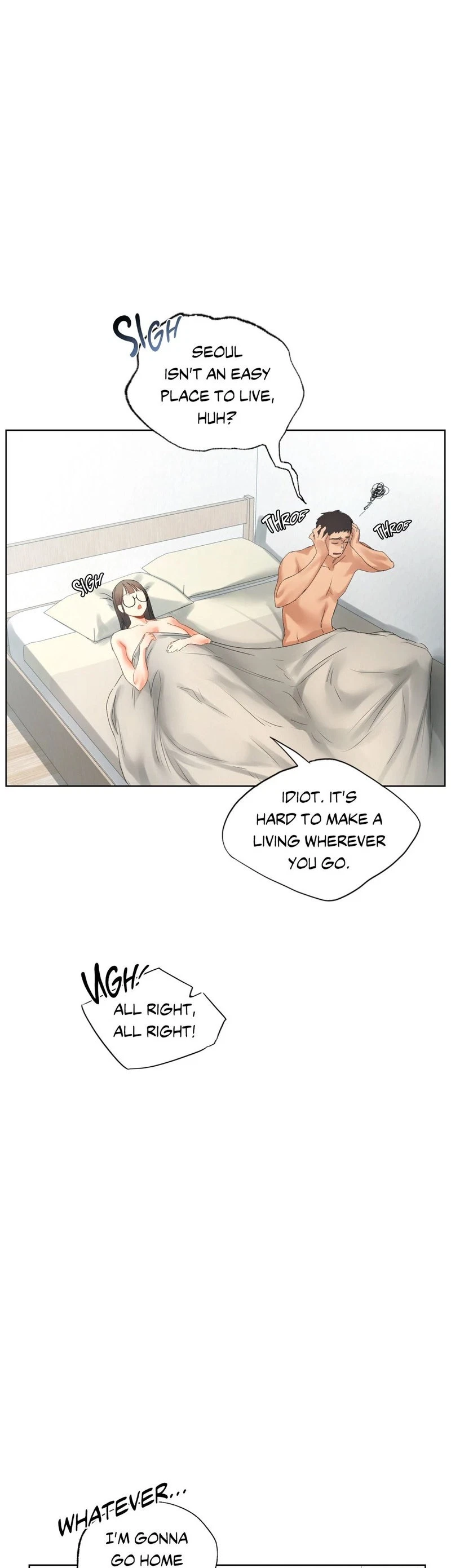 Chapter 19, page 21