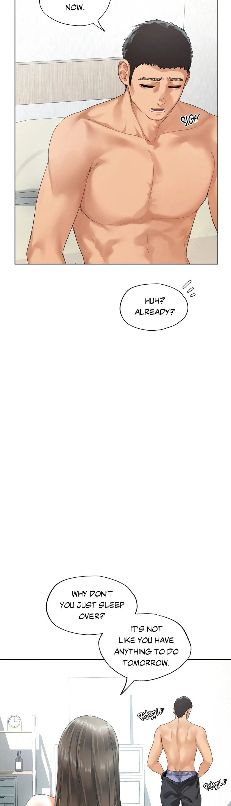 Chapter 19, page 22