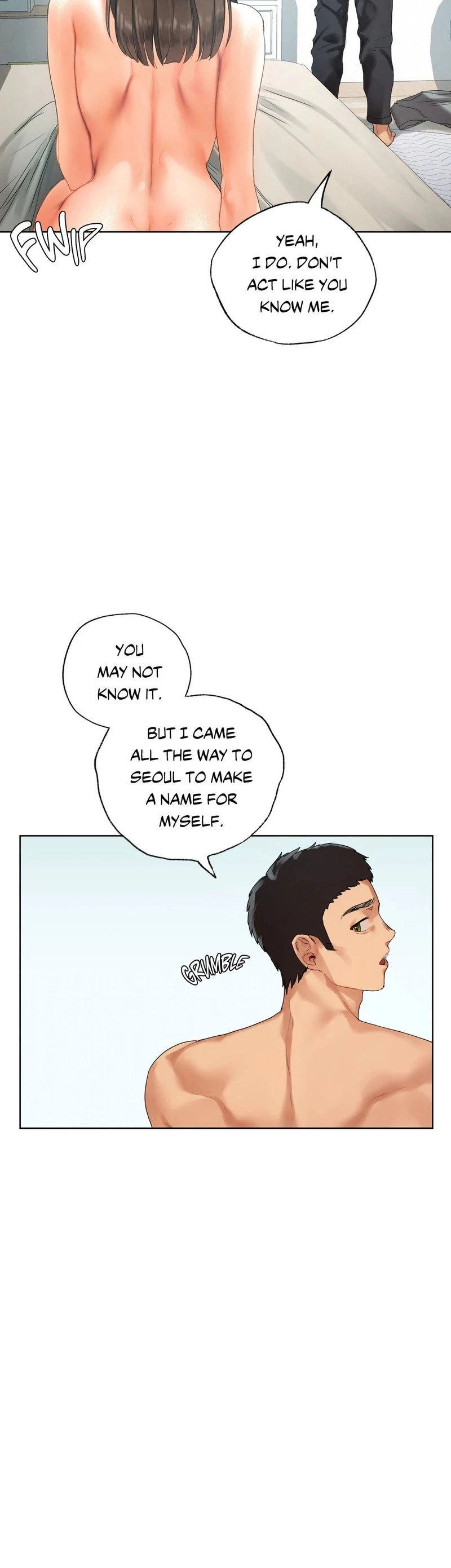 Chapter 19, page 23