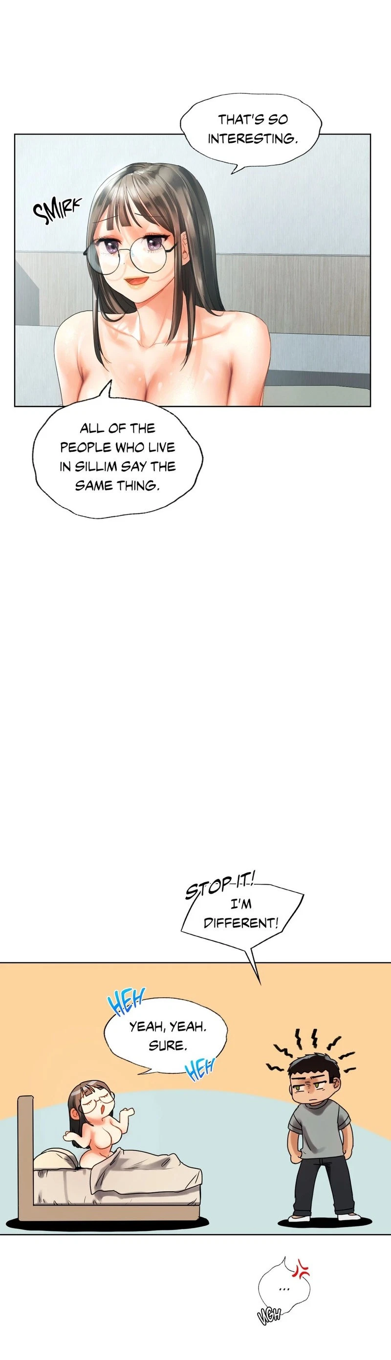 Chapter 19, page 24