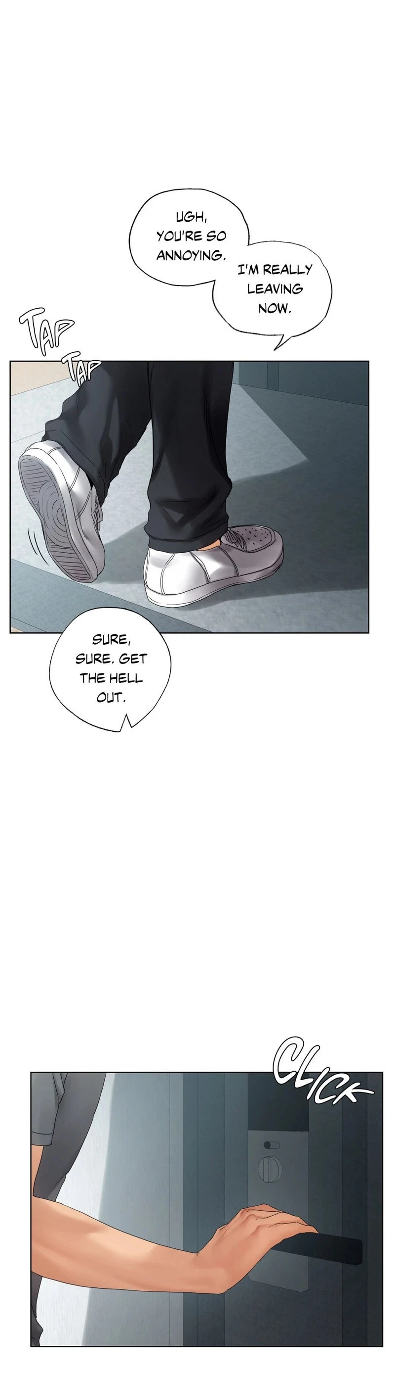 Chapter 19, page 25