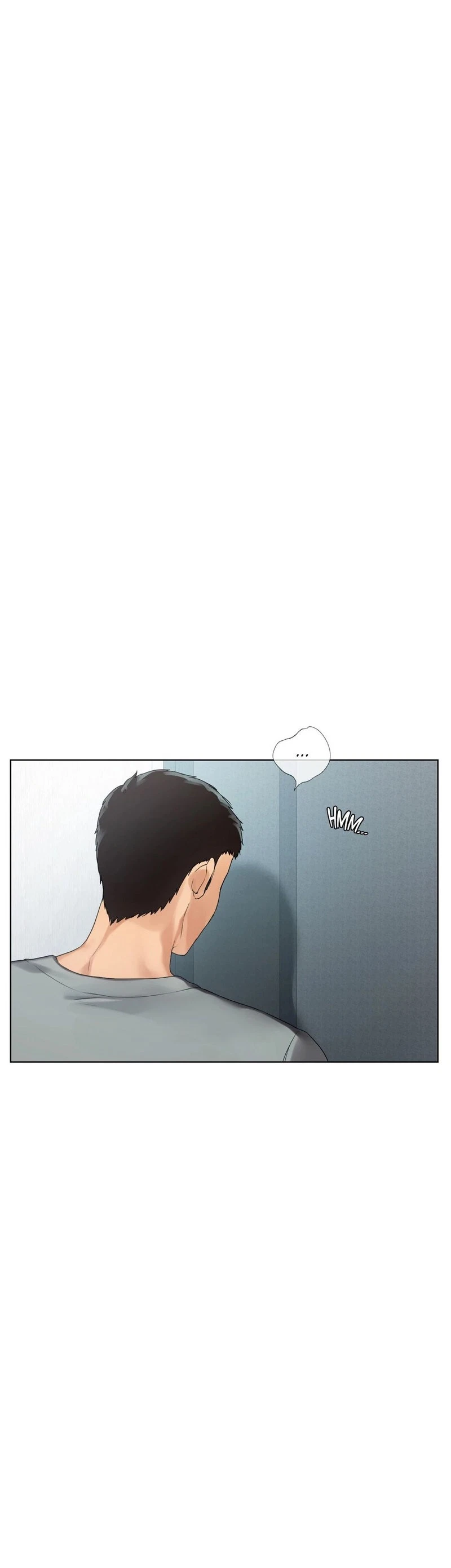 Chapter 19, page 26