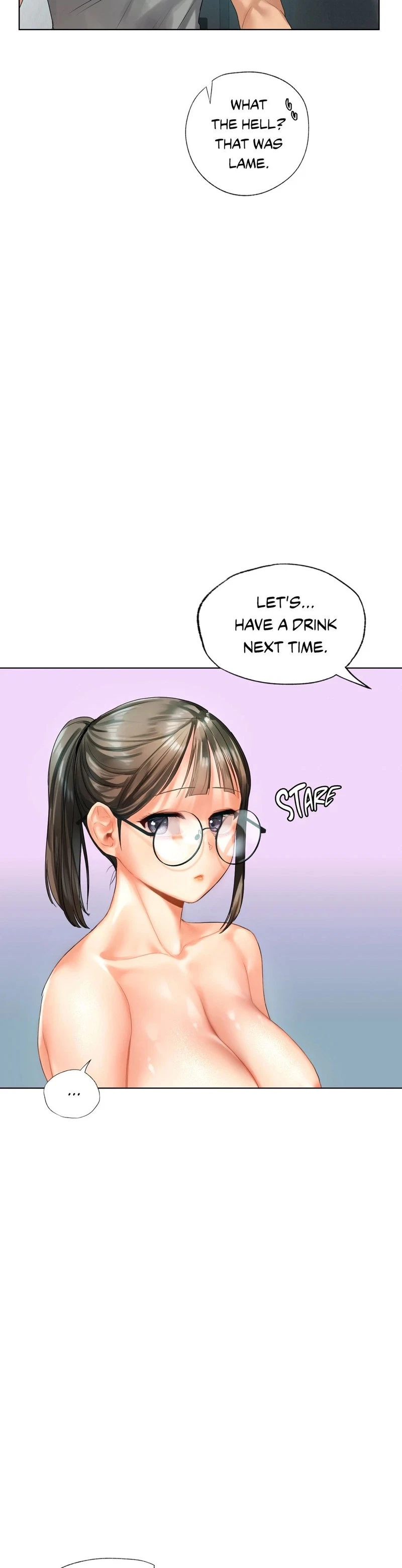 Chapter 19, page 28
