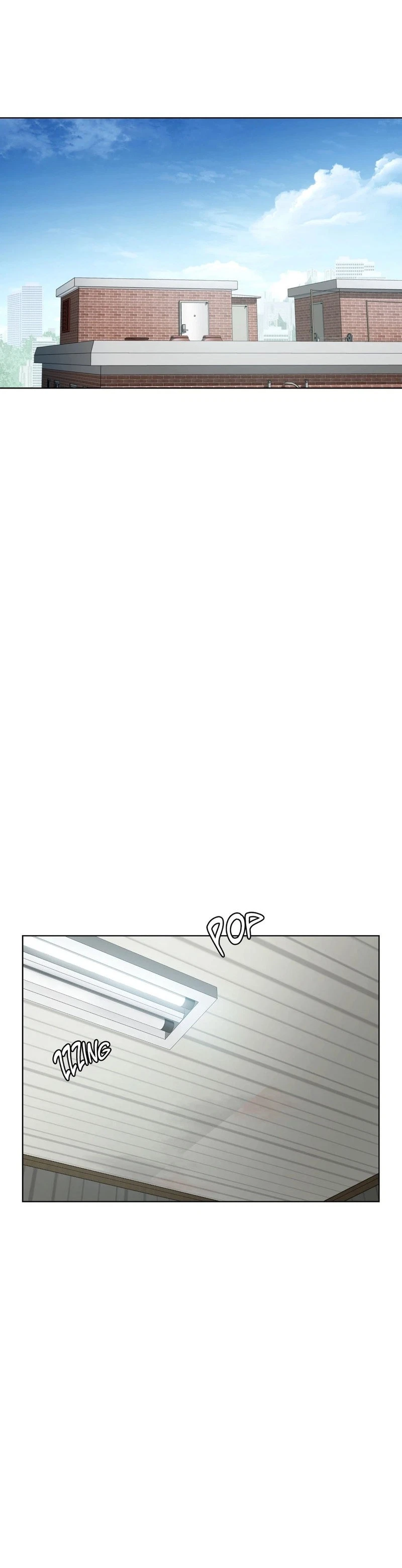 Chapter 19, page 30