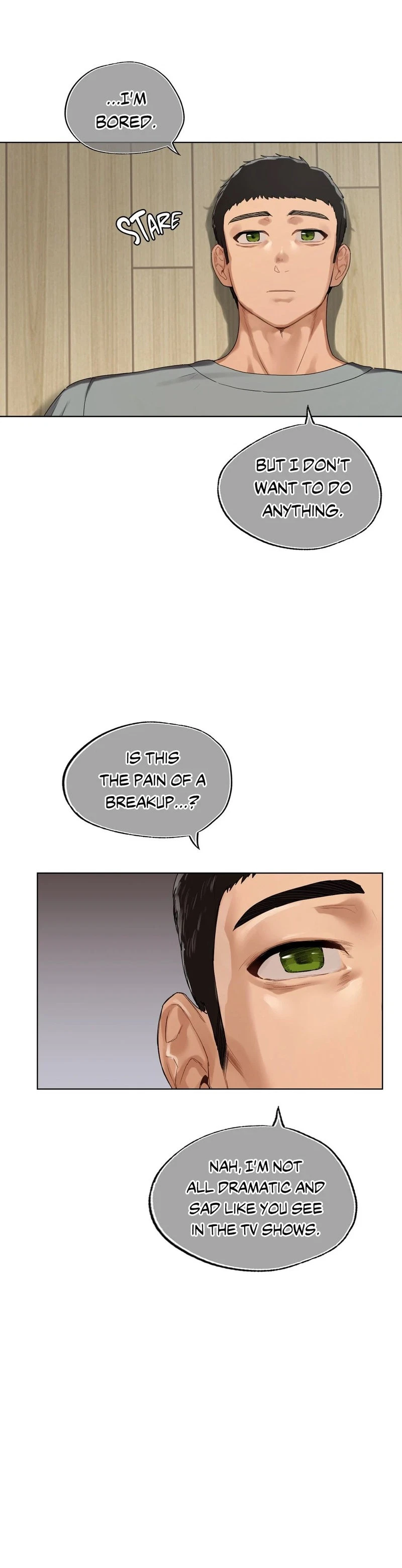 Chapter 19, page 31