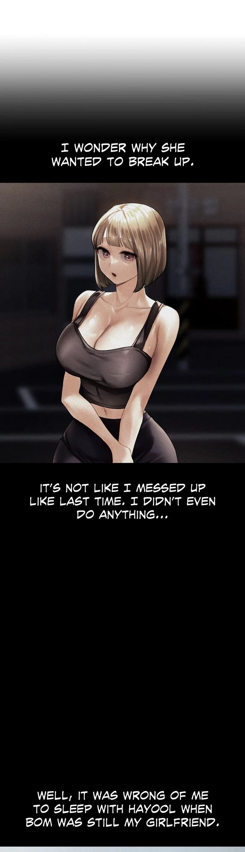 Chapter 19, page 32