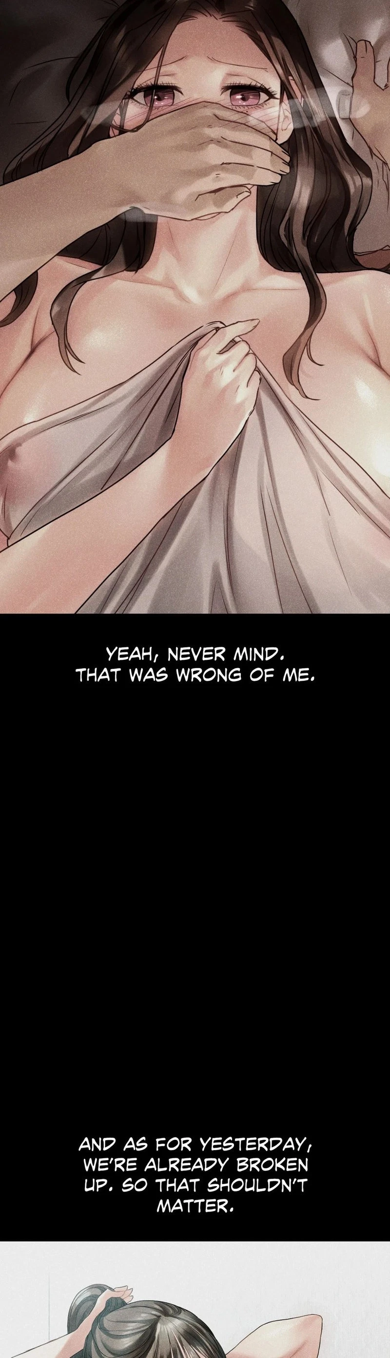 Chapter 19, page 34