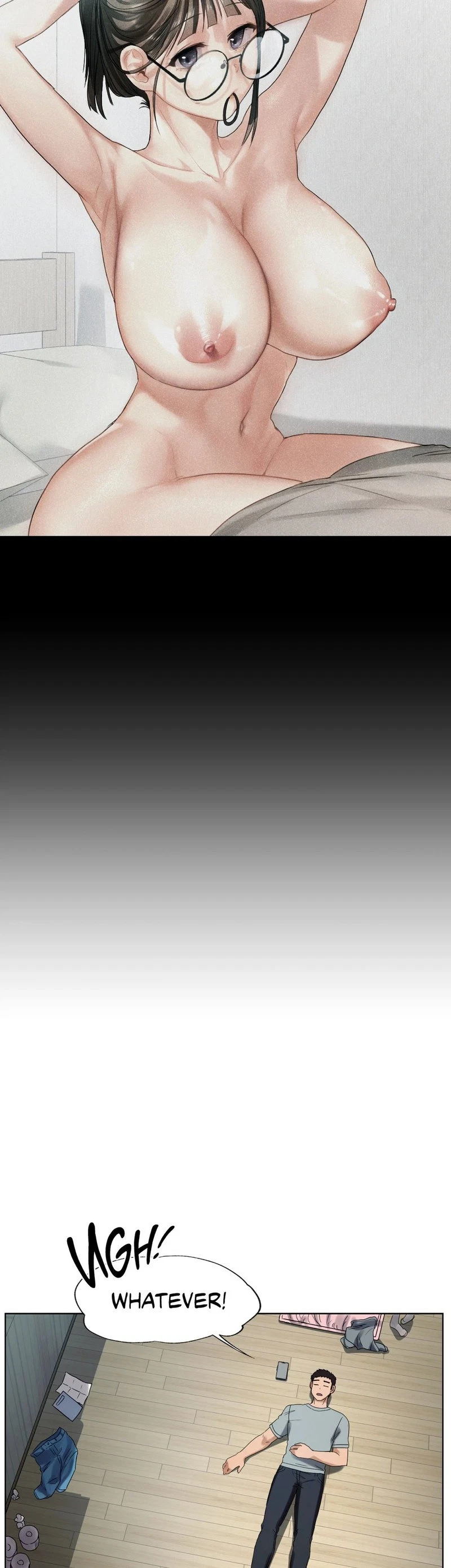 Chapter 19, page 35