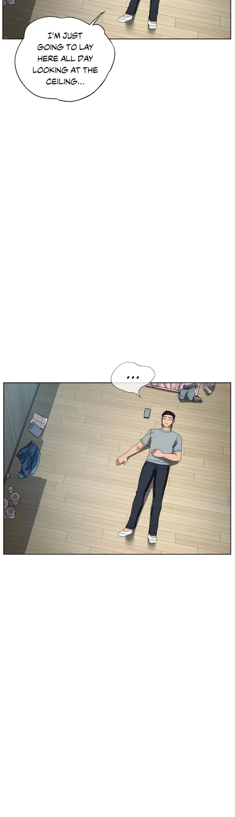 Chapter 19, page 36