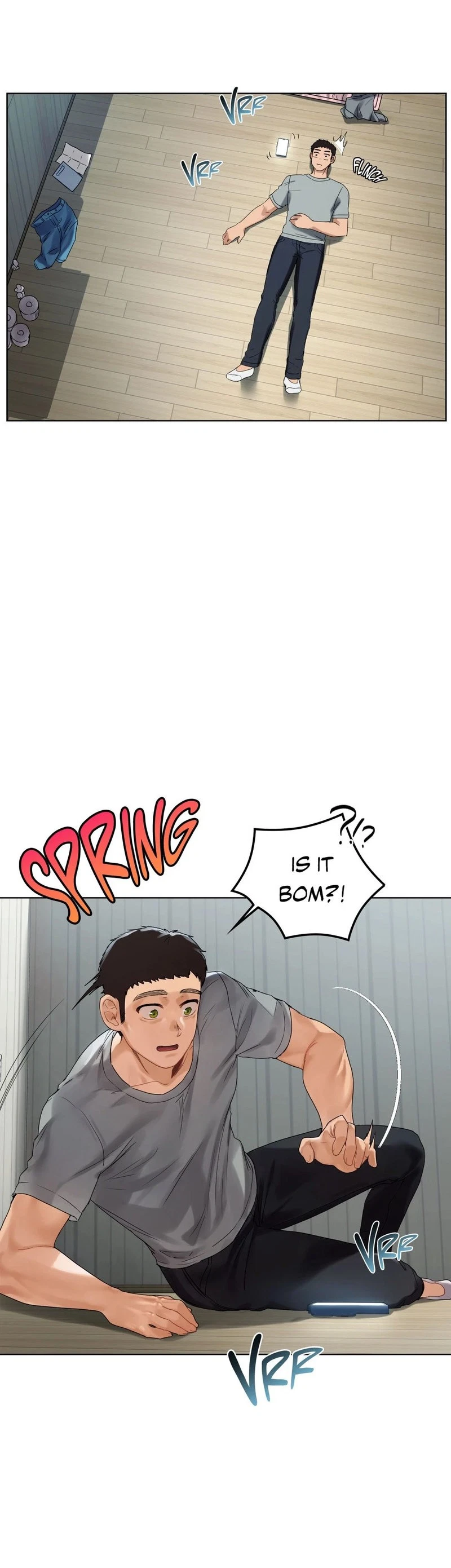 Chapter 19, page 37
