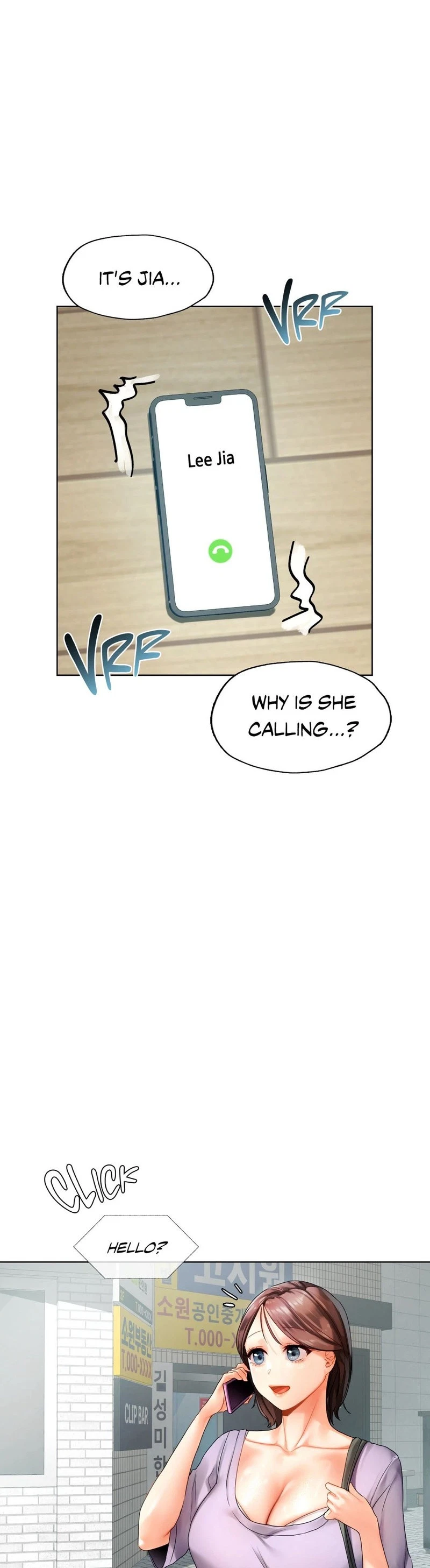 Chapter 19, page 38