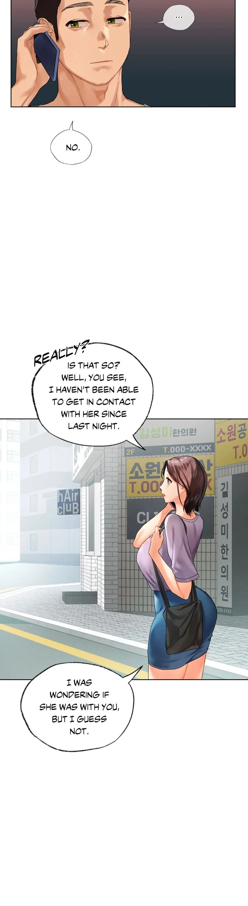 Chapter 19, page 40