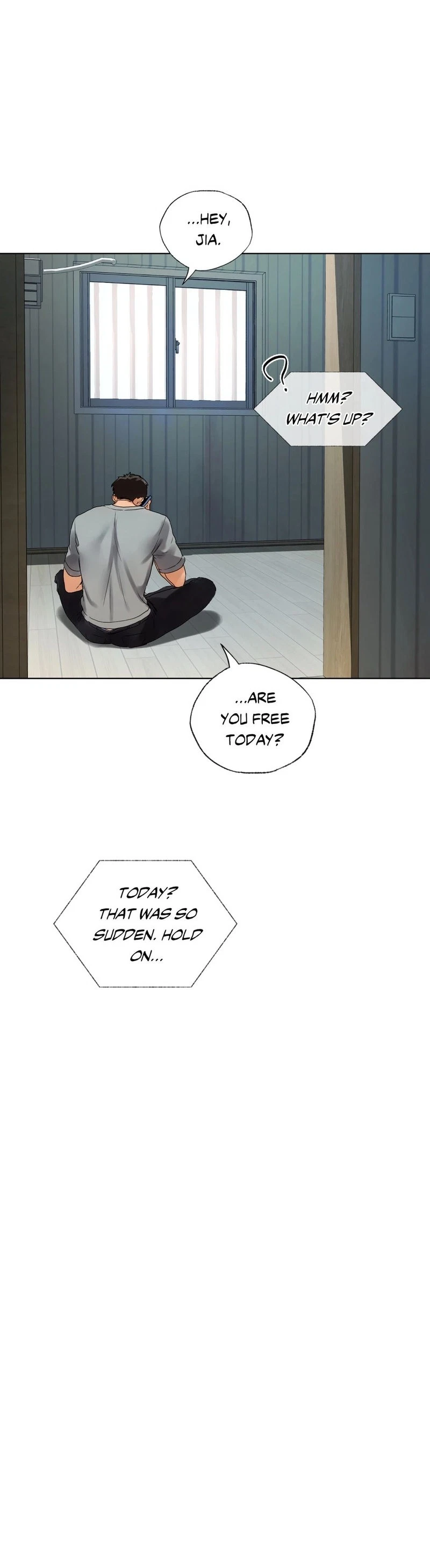 Chapter 19, page 41