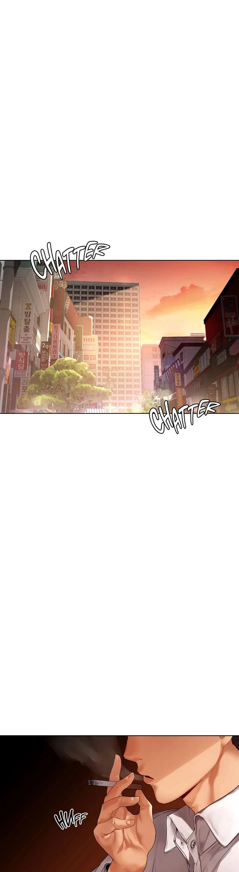 Chapter 19, page 42