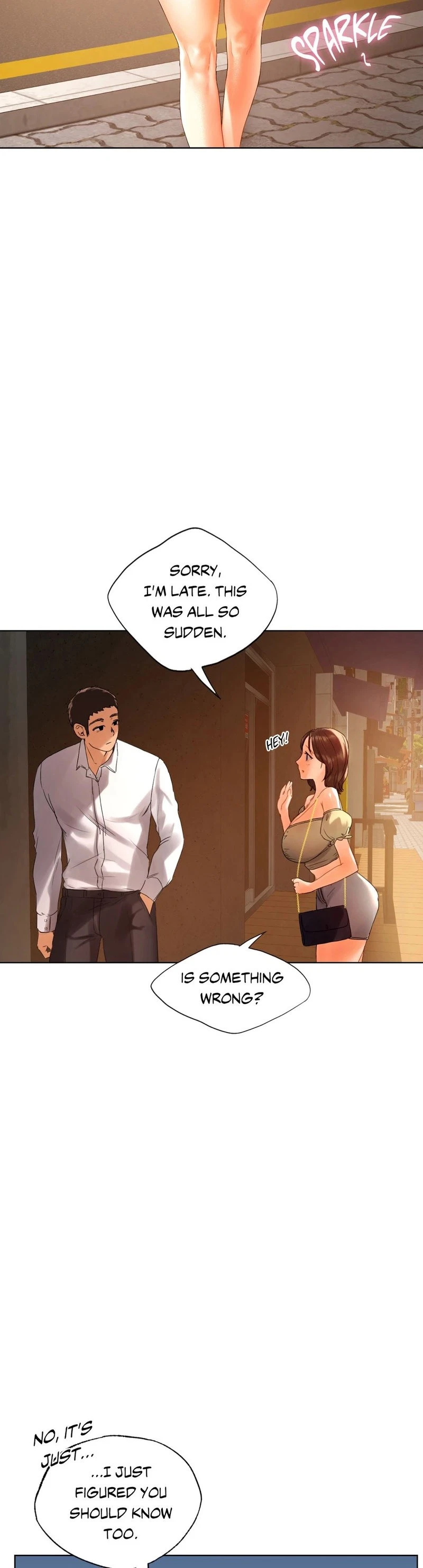 Chapter 19, page 45