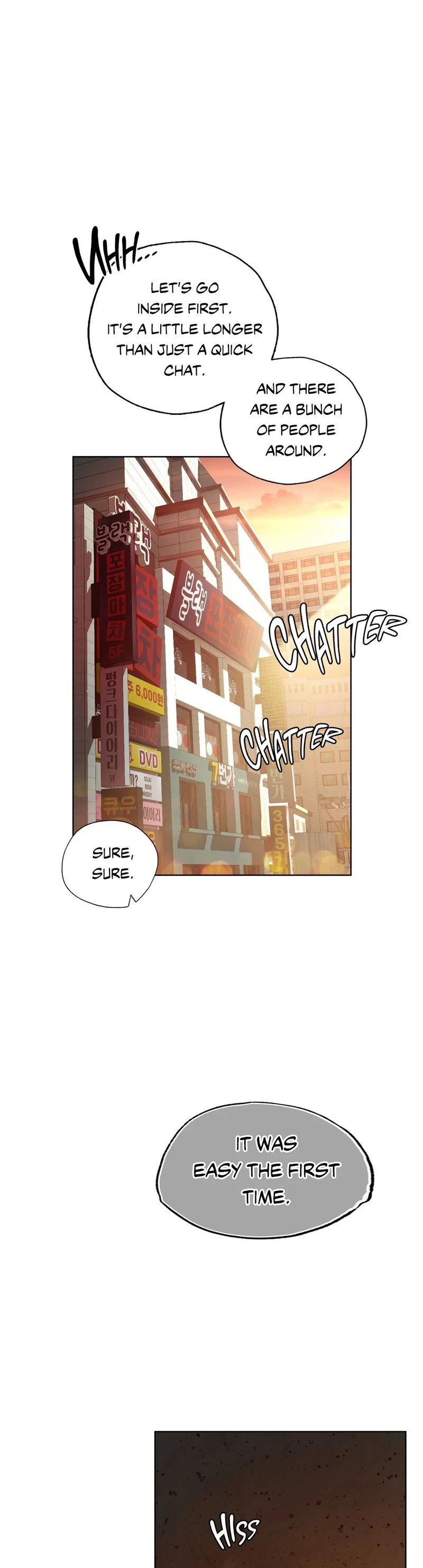 Chapter 19, page 47