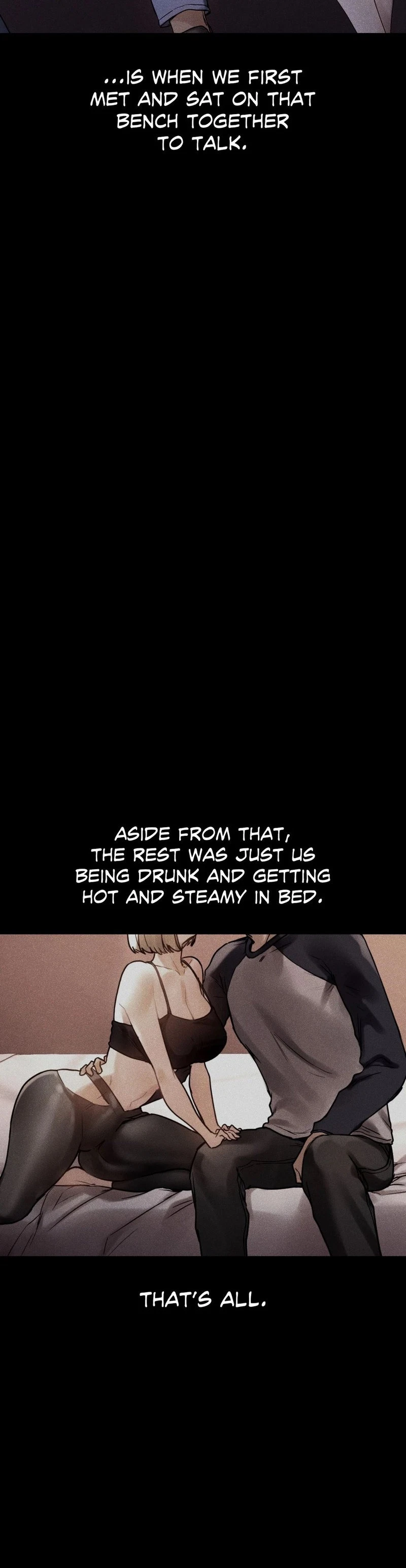 Chapter 19, page 7
