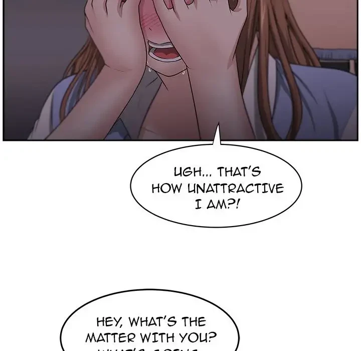 Uncle Chapter 12, page 14