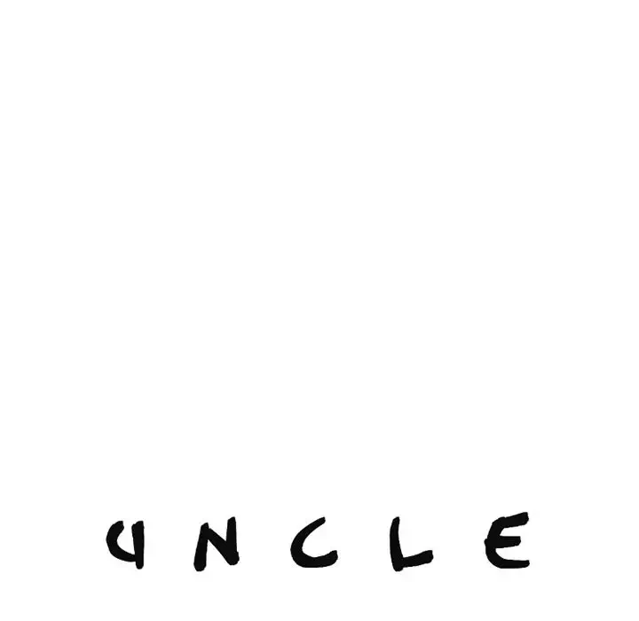 Uncle Chapter 12, page 18