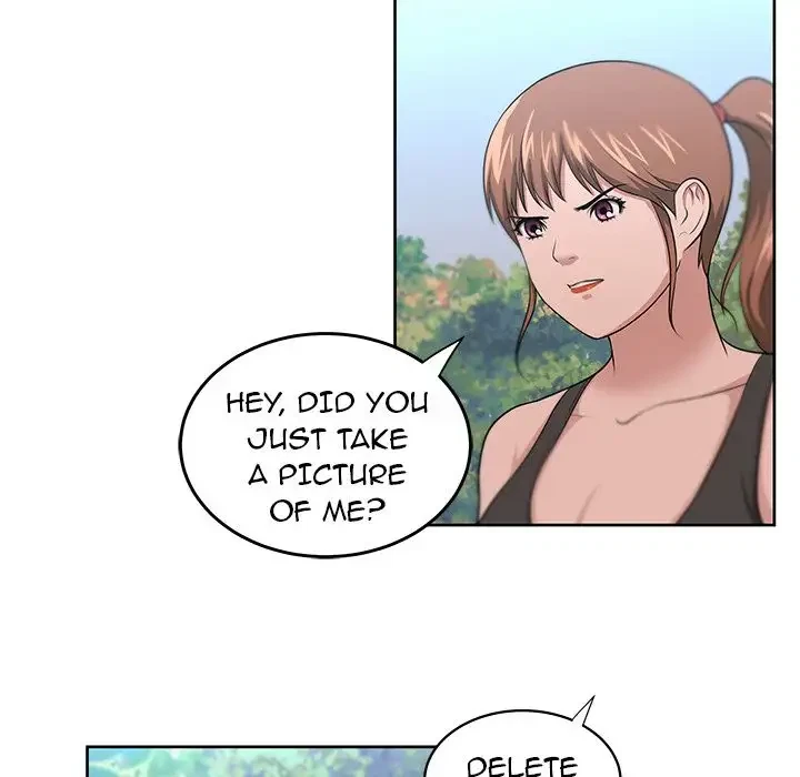 Uncle Chapter 12, page 28