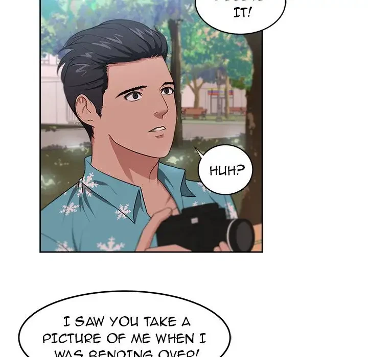 Uncle Chapter 12, page 29