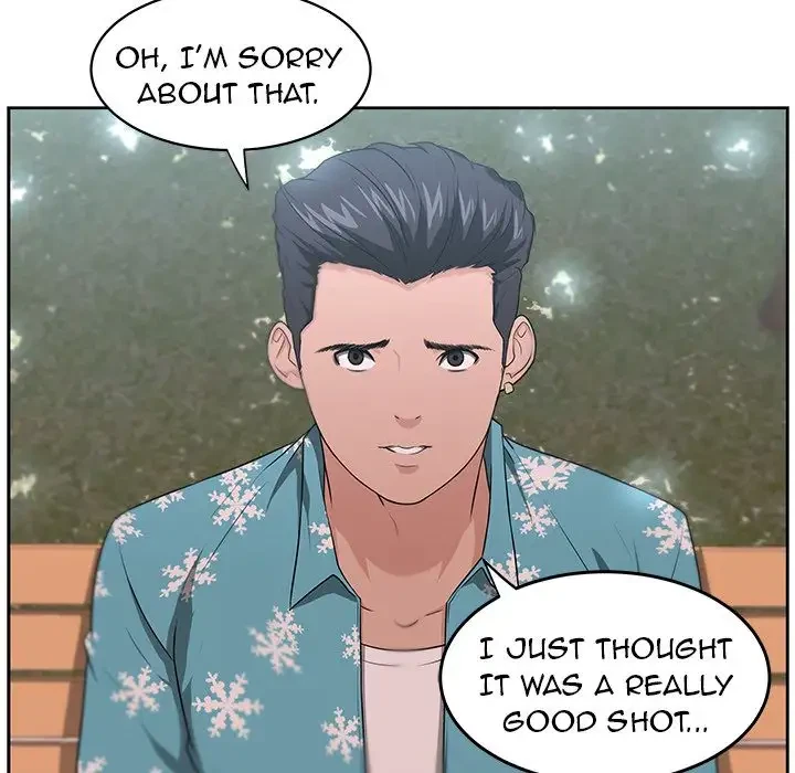 Uncle Chapter 12, page 31