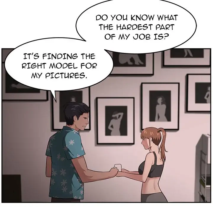 Uncle Chapter 12, page 37