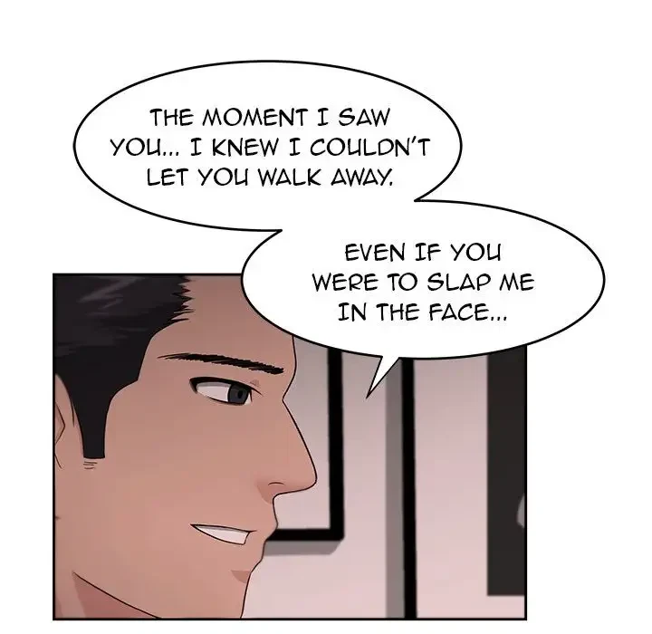 Uncle Chapter 12, page 38