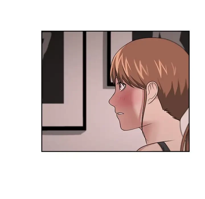 Uncle Chapter 12, page 39