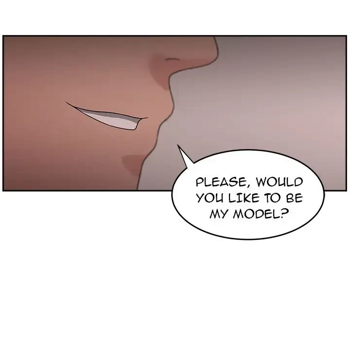 Uncle Chapter 12, page 40