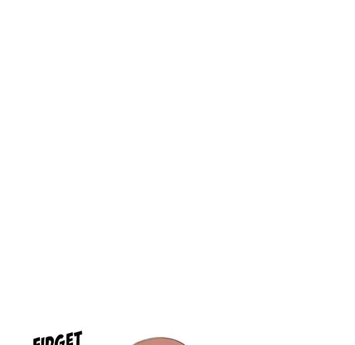 Uncle Chapter 12, page 41