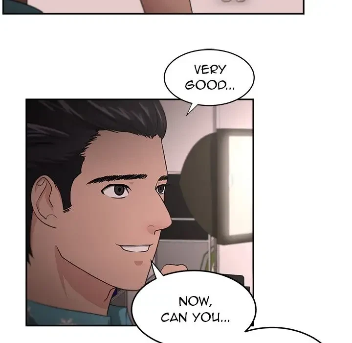 Uncle Chapter 12, page 45