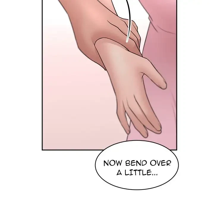 Uncle Chapter 12, page 52